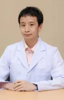 นายแพทย์ พิชานนท์ มิ่งฉาย